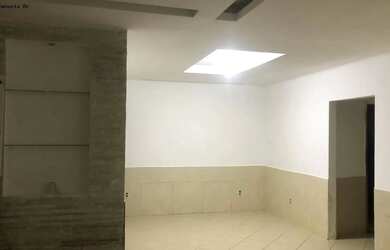 Imagem 5: 1561 Excelente casa com piscina na Trindade São Gonçalo