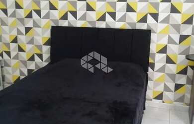 Imagem 10: Apartamento a venda, Studio, Centro, Santa Maria