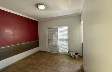 Imagem 13: Casa para alugar, 106 m² por R$ 4.540,00/mês - Paisagem Renoir - Cotia/SP