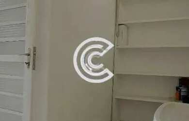 Imagem 4: Casa para alugar em Campinas, Taquaral, com 3 quartos, com 133 m²