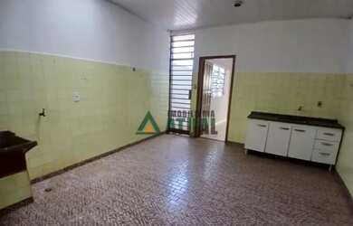 Imagem 2: CASA PARA LOCAÇÃO. 1 Banheiroe2 Dormitórios