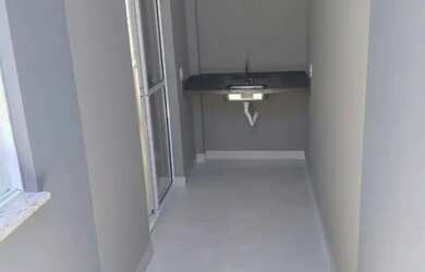 Imagem 5: Apartamento para Locação em São Paulo, Vila Romero, 2 dormitórios,...