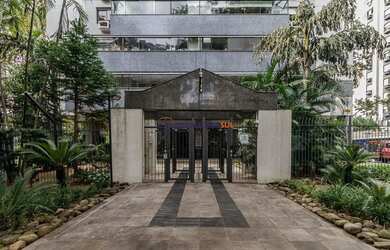 Imagem 3: NA MELHOR PARTE DA MARQUES DO POMBAL, MOINHOS DE VENTO