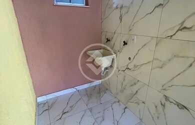 Imagem 7: SUA CASA QUE TANTO SONHOU JARDINS DO CERRADO 6. codigo 134056