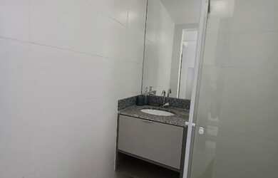 Imagem 7: ALUGUEL 3 QUARTOS, 2 BANHEIROS - CAMPO GRANDE - TRANSVERSAL ESTRADA MENDANHA