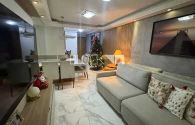 Imagem 14: Recreio dos Bandeirantes Apartamento 2 quartos, sendo 1 suite