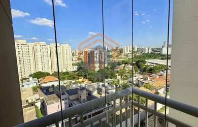 Imagem 3: Imóvel para venda possui 116 metros quadrados com 3 quartos em Vila Viotto - Jundiaí - SP