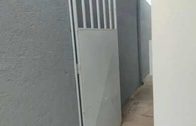 Imagem 16: Imóvel para venda com 120 metros quadrados com 3 quartos em Residencial...