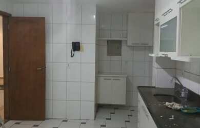 Imagem: O apartamento possui 3 Dormitórios, 4 Banheiros, 2 Vagas na