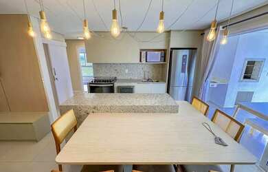 Imagem 12: Apartamento com 3 dormitórios à venda, 104 m² por R$ 1.549.000,00 -...