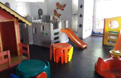 Imagem 2: Venda de Apartamento em São Paulo