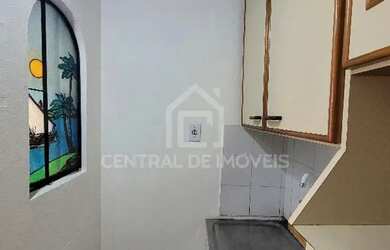 Imagem 11: Locação JK PORTO ALEGRE RS Brasil