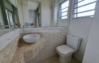 Imagem 8: Apartamento á venda