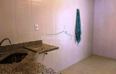 Imagem 7: Casa comercial, 4 salas, quintal, edícula, 3 vagas de garagem