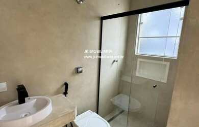 Imagem 4: CASA RESIDENCIAL em ARUJÁ - SP, JARDIM FAZENDA RINCÃO