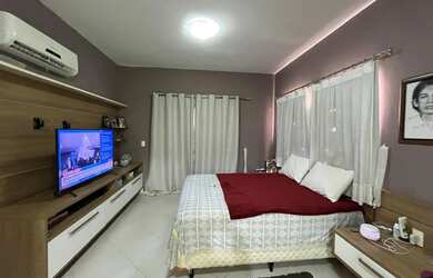 Imagem 13: Alphaville Eusébio, 04 suítes, valor incrível