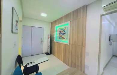 Imagem 8: Sala Comercial à Venda, com 45m², por R$ 175.000,00 Torre Ilha da Madeira Empresarial Pi