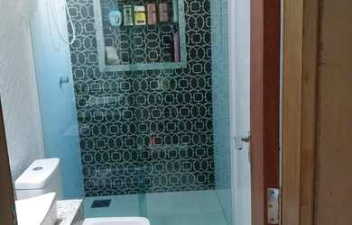 Imagem 16: Vendo Casa no Jardim São Geraldo