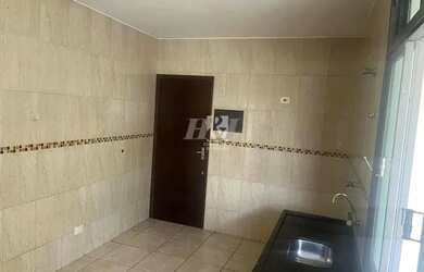 Imagem 15: Venda Apartamento TABAJARAS