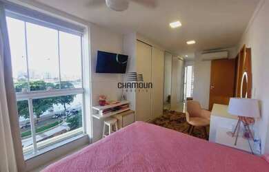 Imagem 16: 3 quartos, 1 suíte, 2 vagas, Muquiçaba - Guarapari/ES