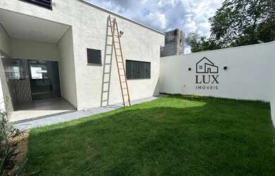 Imagem 12: Vila Suíça / 120m² / 3 quartos, sendo 1 suíte / em fase acabamento...