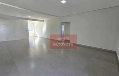 Imagem 11: Casa com 4 dormitórios à venda, 373 m² por R$ 1.490.000,00 - Jardim...
