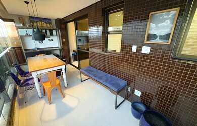 Imagem 7: Apartamento à venda no BELAVISTA PATAMARES , PATAMARES , Salvador, BA