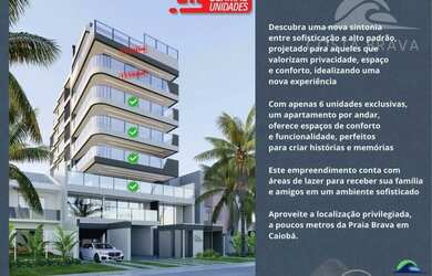 Imagem 6: Apartamento em Caiobá - Matinhos