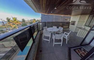 Imagem 12: Apartamento em Caiobá - Matinhos