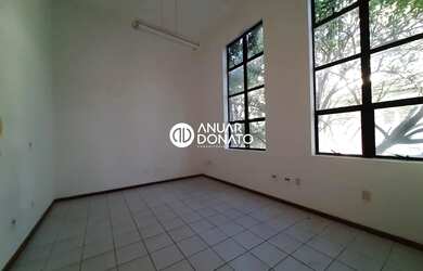 Imagem: O depósito possui 220m² de Área e está localizado em São