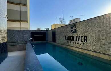 Imagem 11: Apartamento à venda no Meia Praia, Itapema