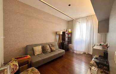 Imagem 16: Apartamento para Venda em Belo Horizonte / MG no bairro Sion