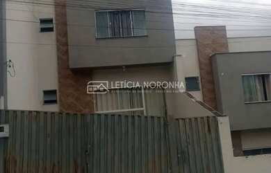 Imagem: Casa á venda