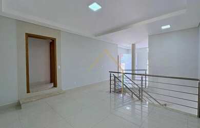Imagem 14: Casa com 3 dormitórios, 490 m² - venda por R$ 2.800.000,00 ou aluguel...