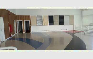 Imagem 4: Galpão para locação em Santana - SP