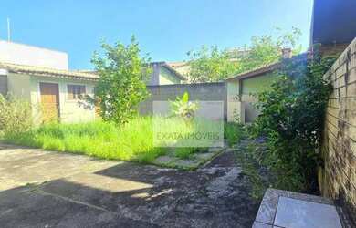 Imagem 12: Casa 3 quartos com terreno, Região de Costazul, Rio das Ostras/RJ