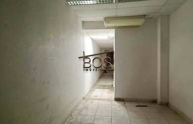 Imagem 3: Locação de loja para rua com possibilidade de ampliação via sobreloja...