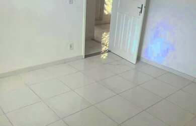 Imagem 5: CHANCE ÚNICA! CASA TIPO APARTAMENTO PRONTA PRA MORAR!