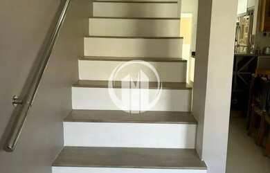 Imagem 8: Casa com 2 dormitórios para vender no Condomínio Verdana, no bairro...