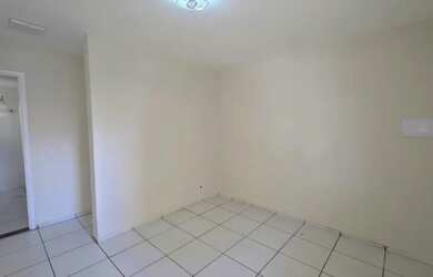 Imagem 8: Apartamento Reformado por 150 mil, Jardim Guilhermino / Minha Casa Minha Vida