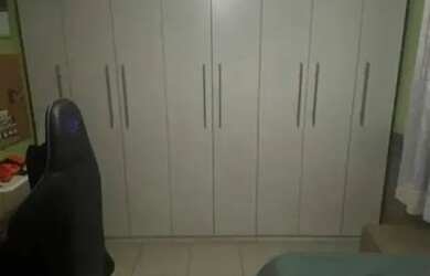 Imagem 12: Residencial Belle Vie - Apartamento 3 quartos, sendo 1 suíte