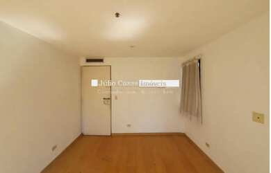 Imagem 6: Sala Comercial á venda, 58,00 m2 - Pinheiros, São Paulo