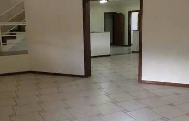 Imagem 3: SOBRADO - JARDIM CENTENÁRIO - MG