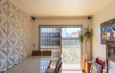 Imagem 2: APARTAMENTO 102M² PRIVATIVOS NO CENTRO COM 3 DORMITÓRIOS!!!