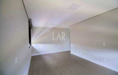 Imagem 10: Casa em Condomínio à venda, 5 quartos, 5 suítes, 6 vagas, Alphaville...