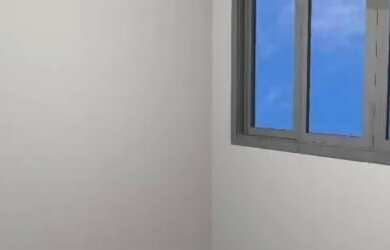 Imagem 7: Imóvel para venda tem 30 metros quadrados com 1 quarto em Praia da Costa...