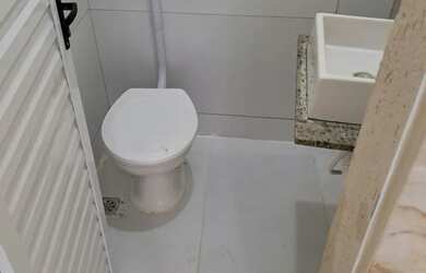 Imagem 7: Loja para aluguel tem 45 metros quadrados em Penha - Rio de Janeiro - RJ