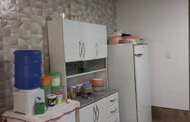 Imagem 14: Vendo Casa no Jardim São Geraldo