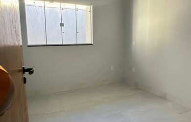 Imagem 12: Vendo casa nova na 1503 sul