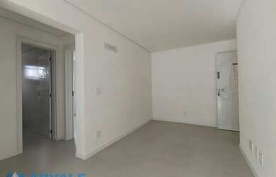 Imagem 8: Blumenau - Apartamento Padrão - Agua Verde